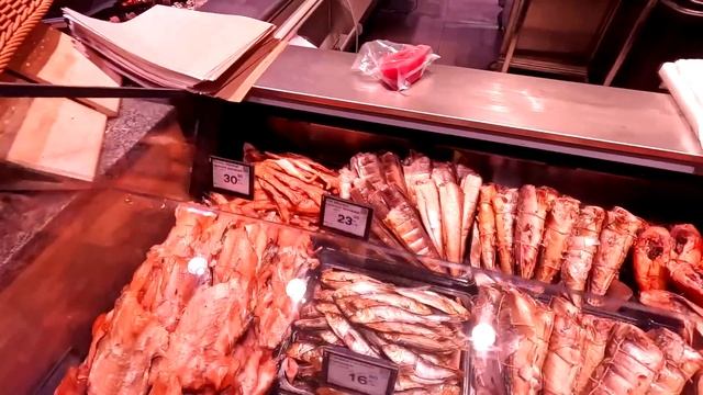 🕵️ШОК интерьер | 🐷ЦЕНЫ на продукты в Киеве | Встретил ШПИОНА в магазине Сильпо сегодня смотреть онлайн