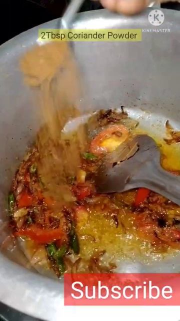 Best Way To Color Rice || Dying Rice || #shorts #ytshorts смотреть онлайн