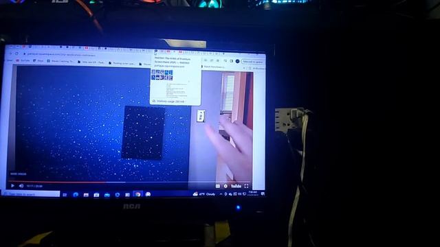 FAIL PARTAY SIRIUS C BLACK coming soon for full testing! смотреть онлайн