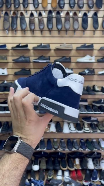 Для заказа пишите по номеру WhatsApp 8905-467-65-73 #обувь #купить #shoe #кроссовки #онлайн смотреть онлайн