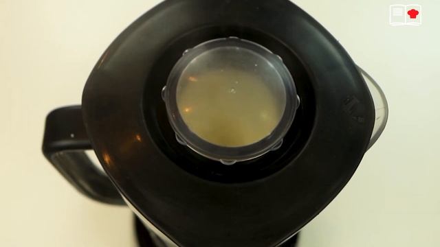 Recipe for milk pudding that won't go in the fridge very easy and fast смотреть онлайн