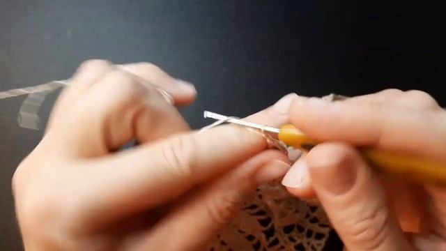 САЛФЕТКА #MALICIYA//ЧАСТЬ 2 смотреть онлайн