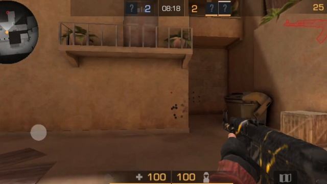 📲I'M BETTER THAN SOFT?!🔥🎯 | Project Evolution Highlights смотреть онлайн