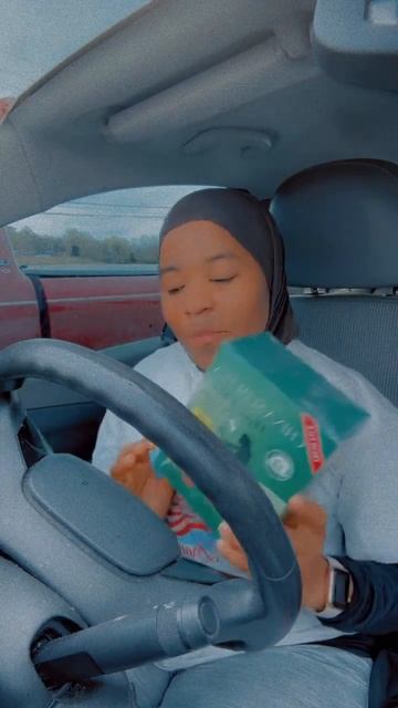 China Slim Tea experience Part 2| #weightlossjourney смотреть онлайн