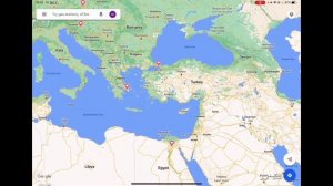 Как сейчас выехать из России в Европу? | 3 легальных варианта