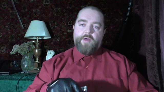 Нож Reptilian Пчак 2 - этнический ретрофутуризм смотреть онлайн