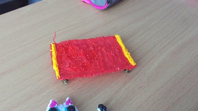 Подарок от подруги (читать описание) смотреть онлайн