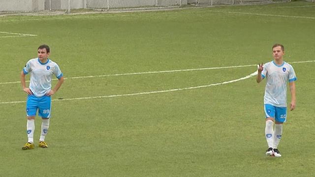 ЛИГА .БРО 1 ТУР сезон 21/22 ТЕМП vs СНЕЖНЫЙ БАРС 26.11.21 смотреть онлайн