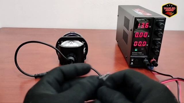 REVIEW BILED AESLUX SUPER 3 COLOR 2.5 INCH 12 V BILED PROJECTOR AESLUX#biledprojector смотреть онлайн