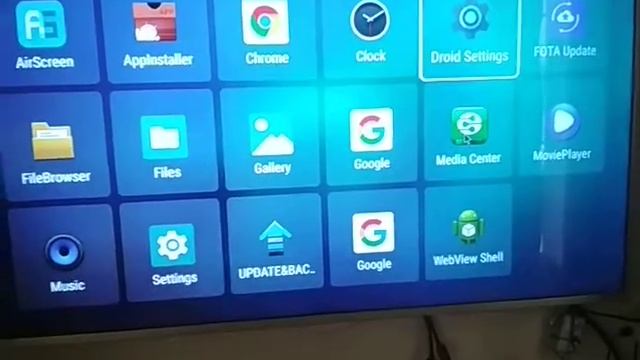 Vontar X96max factory reset: google play store app not installed смотреть онлайн
