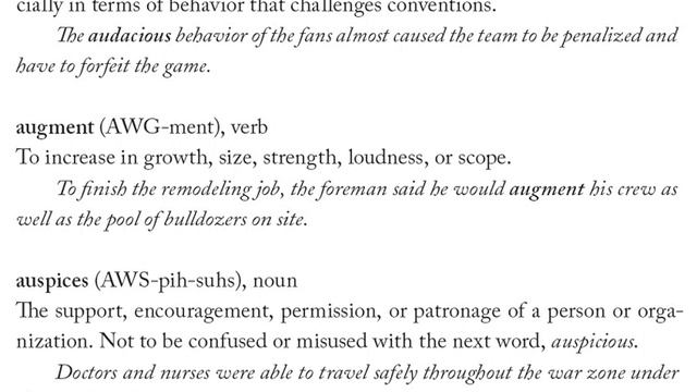 В Америке такие японки! смотреть онлайн