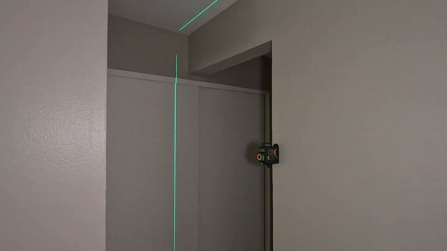 CIGMAN laser level CM701SE смотреть онлайн