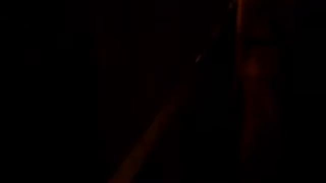 Проверка рекуперации смотреть онлайн