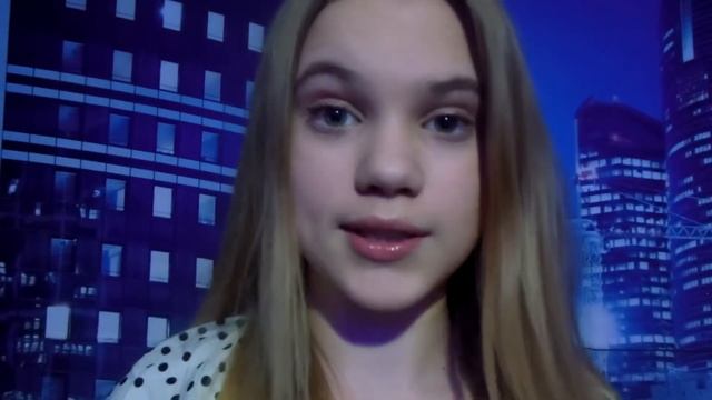 ♥ ✌Какой-косметикой, я чаще всего пользуюсь?! ♕ смотреть онлайн
