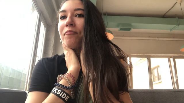 КАК ПРОХОДИТ СОБЕСЕДОВАНИЕ В FEROMON GROUP [перезалив] смотреть онлайн