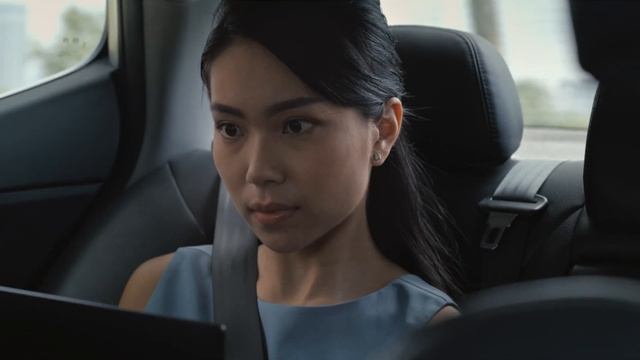 Singapore's digital defence is ours to safeguard смотреть онлайн