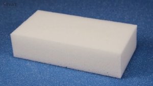 Как ухаживать за матовыми фасадами кухни l Кухни Виват