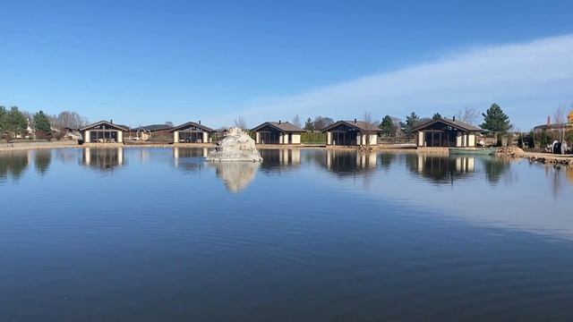 Не упустите шанс поймать свою удачу и насладиться форелевой рыбалкой смотреть онлайн