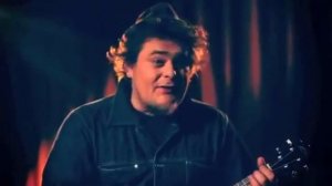 Саня останется с нами