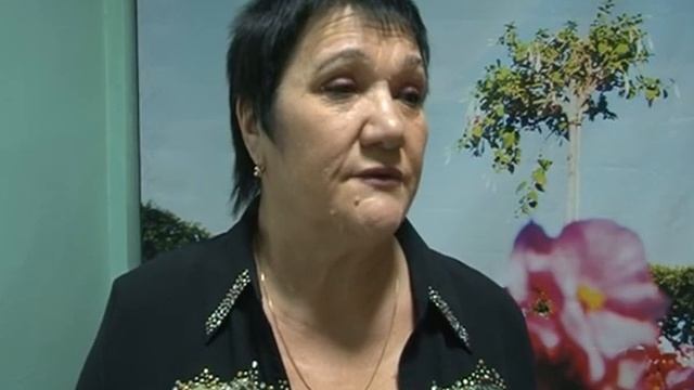 Юбилей древесно-подготовительного цеха №3 смотреть онлайн