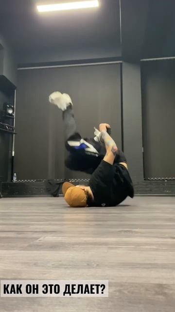 EVERY DAY NEW VIDEOS, SUBSCRIBE ❤️ #shortsvideo #dance #shorts #tutorial