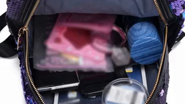 школьная сумка смотреть онлайн