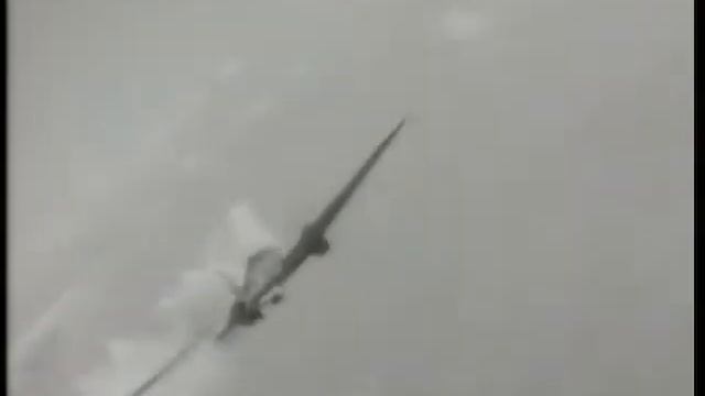 WW2 RAF Fighter Command смотреть онлайн