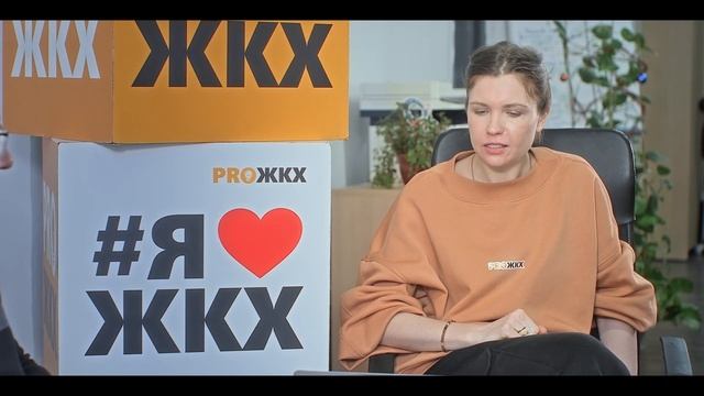 #1 — ЖКУ. Глоссарий PRO ЖКХ. Топ 10 аббревиатур в ЖКХ. смотреть онлайн