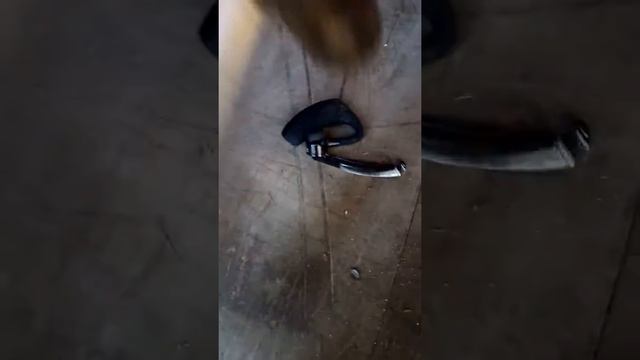 Возврат товара в джум 12/04/2019г. смотреть онлайн