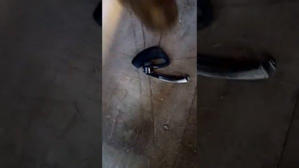 Возврат товара в джум 12/04/2019г.