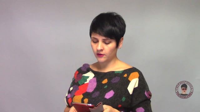 Поздние переселенцы. Германия. Ответы на вопросы смотреть онлайн