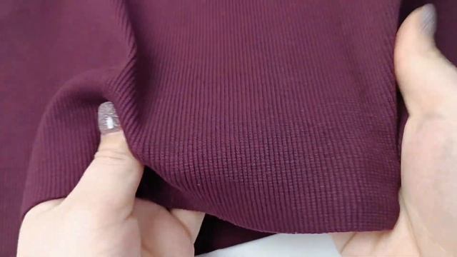 Кашкорсе бордо смотреть онлайн