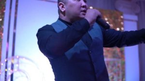 Артыш Super - Хомданчыг болду бе?