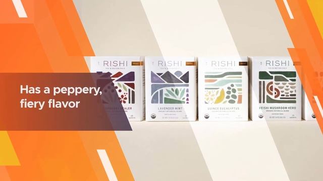 Top 5 Best Detox Tea Review in 2023 смотреть онлайн