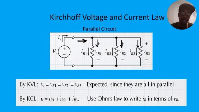 Electronic Theory 31 смотреть онлайн
