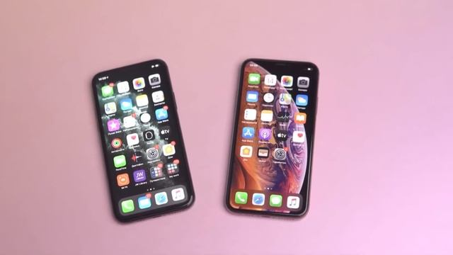 iPhone 11 Pro - Обзор спустя 3 месяца использования смотреть онлайн