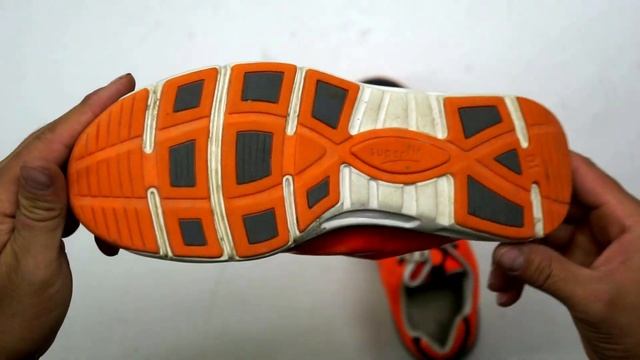 Мешок № 202087 Обувь Лето Крем Австрия. Арт 3291. Вес 24,7 кг. Кол-во 50 шт. смотреть онлайн