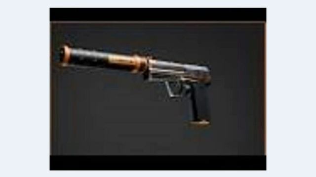 Топ 5 Доргих Вещей в CS:GO смотреть онлайн