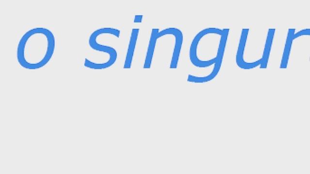 Periuța de Dinți Electrică Oral-b Pro 400/500/600 (D16) (Review) смотреть онлайн