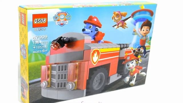 патрулевоз щенячий патруль купить на алиэкспресс