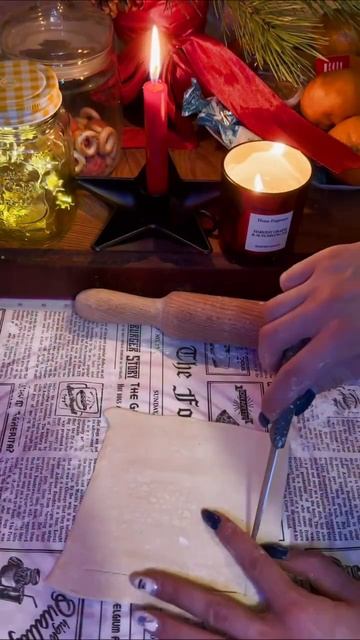 Кухня для любви к окружающим