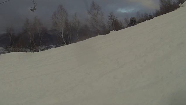 Красия смотреть онлайн