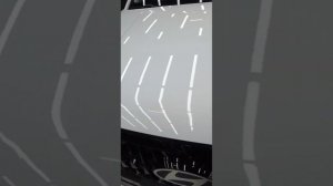 недоразумение hyundai mufasa -боль и страдания часть 2 #mufasa