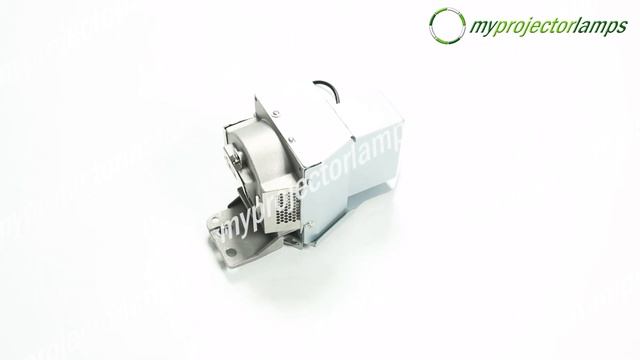 5J.J5205.001 Projector Lamp with Module смотреть онлайн
