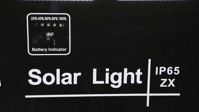 3 years Warranty 50w 100w 120w 150w 200w 300w Road Lamp High Lumen outdoor led solar street light смотреть онлайн