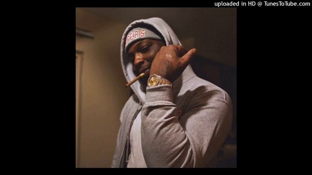 -FREE- Rio Da Yung OG x Lil E Type Beat - " Control " смотреть онлайн