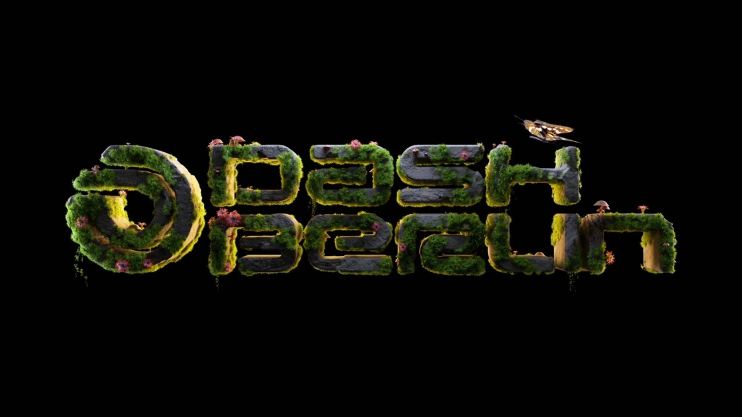 Dash Berlin - The Official Hit Mix Part 2 смотреть онлайн