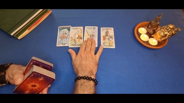 Прогноз на Курс Доллара смотреть онлайн