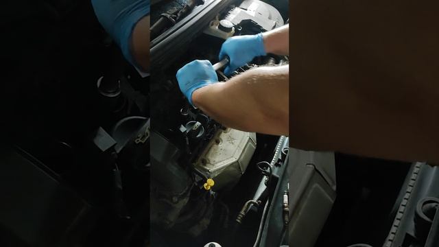 Набор инструментов Forsage Premium