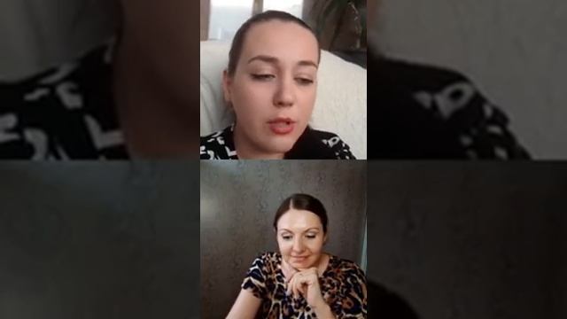 Постановка цели по методу Брайана Трейси! смотреть онлайн